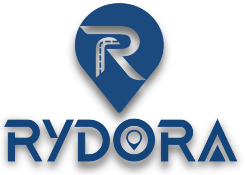 Rydora